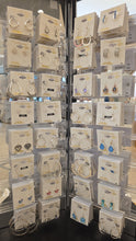 Load image into Gallery viewer, Mainstreet Earrings
