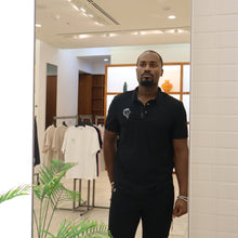 Load image into Gallery viewer, Men’s Golf Shirt
