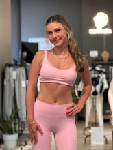 Load image into Gallery viewer, Baby Pink Bra
