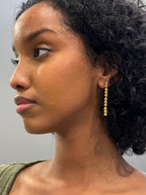 Load image into Gallery viewer, Erika Drop Earrings
