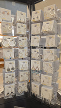 Load image into Gallery viewer, Mainstreet Earrings
