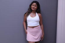 Load image into Gallery viewer, Pink Skirt
