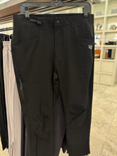 Load image into Gallery viewer, Men’s LR Golf Pants
