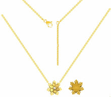 Load image into Gallery viewer, ROAR KABAYAN JEWELRY SET
