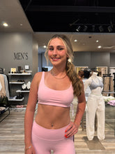 Load image into Gallery viewer, Baby Pink Bra
