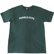 Load image into Gallery viewer, HUMBLEhype Shirt
