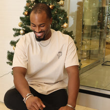 Load image into Gallery viewer, Unisex T-shirt
