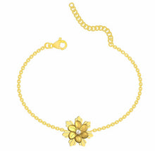 Load image into Gallery viewer, ROAR KABAYAN JEWELRY SET

