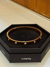 Load image into Gallery viewer, Love Bangle
