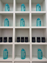Load image into Gallery viewer, Zulu Water Bottle
