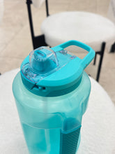 Load image into Gallery viewer, Zulu Water Bottle
