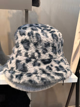 Load image into Gallery viewer, Bucket Hat
