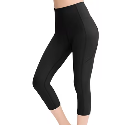 Capri Leggings