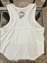 Load image into Gallery viewer, Halter Top
