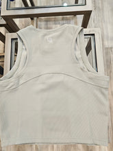 Load image into Gallery viewer, Halter Top
